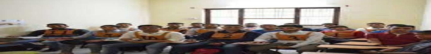 Mentors Defence Training